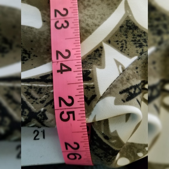 Extreme Gear Shirts Extreme Gear Hawaiian Shirt Poshmark extreme-gear-shirts-extreme-gear-hawaiian-shirt-poshmark